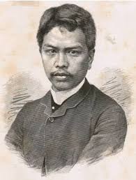 Juan Luna